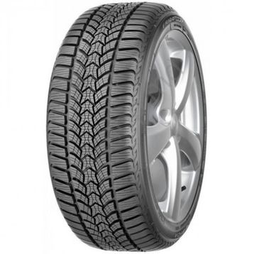 Debica Frigo HP 2 195/55 R15 85H Kış Lastiği Üretim Yılı: 2021