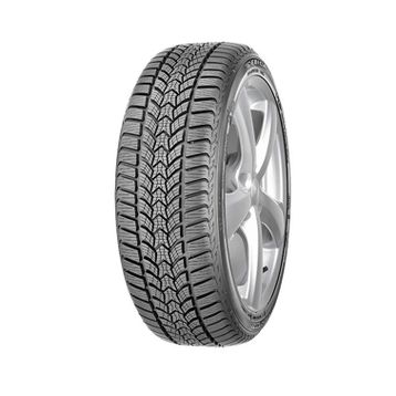 Debica Frigo HP 2 225/50 R17 98V XL FP Kış Lastiği