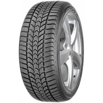 Debica Frigo HP 225/55 R 17 101V Kış Lastiği