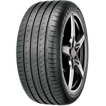 Debica Presto UHP 2 245/45R17 99Y XL FP Yaz Lastiği