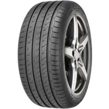 Debica Presto UHP 2 245/45R17 99Y XL FP Yaz Lastiği
