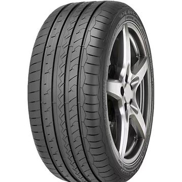 Debica Presto UHP 2 245/45R17 99Y XL FP Yaz Lastiği
