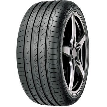 Debica Presto UHP 2FP 20550R17 93W XL Yaz Lastiği