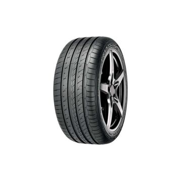 Debica Presto UHP 2FP 20550R17 93W XL Yaz Lastiği