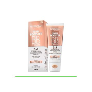 Deborah 00 Skin Booster BB Krem