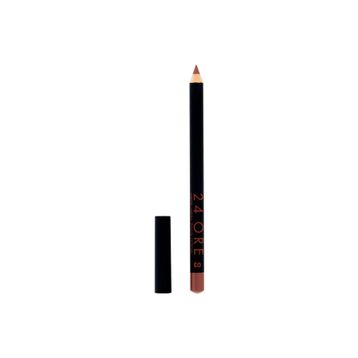 Deborah 2 24 Ore Lip Pencil Dudak Kalemi