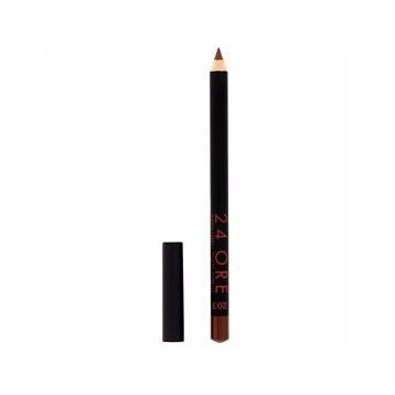 Deborah 203 24 Ore Lip Pencil Dudak Kalemi