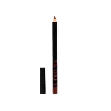 Deborah 203 24 Ore Lip Pencil Dudak Kalemi