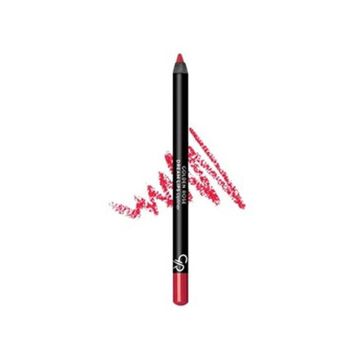 Deborah 209 24 Ore Lip Pencil Dudak Kalemi