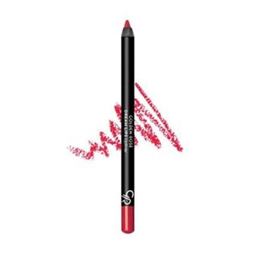Deborah 209 24 Ore Lip Pencil Dudak Kalemi