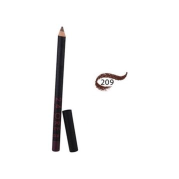 Deborah 209 24 Ore Lip Pencil Dudak Kalemi
