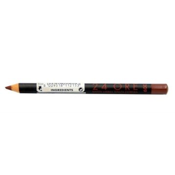 Deborah 209 24 Ore Lip Pencil Dudak Kalemi