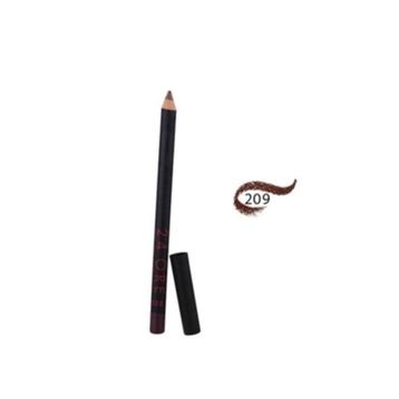 Deborah 209 24 Ore Lip Pencil Dudak Kalemi