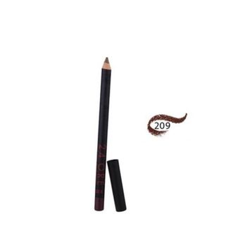 Deborah 209 24 Ore Lip Pencil Dudak Kalemi