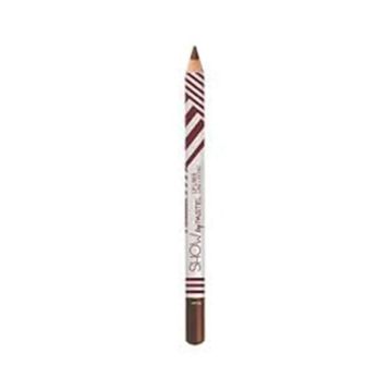 Deborah 219 24 Ore Lip Pencil Dudak Kalemi