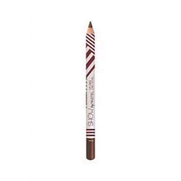 Deborah 219 24 Ore Lip Pencil Dudak Kalemi