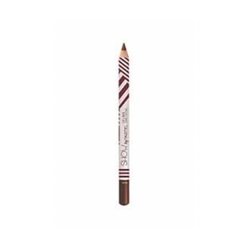 Deborah 219 24 Ore Lip Pencil Dudak Kalemi