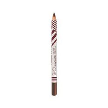 Deborah 219 24 Ore Lip Pencil Dudak Kalemi