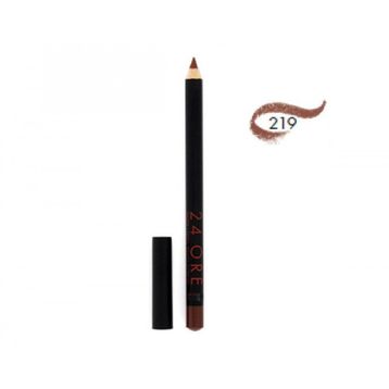 Deborah 219 24 Ore Lip Pencil Dudak Kalemi
