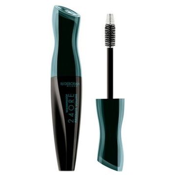 Deborah 24 Ore Absolute Volume Maskara