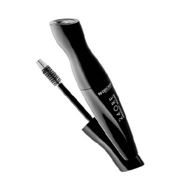 Deborah 24 Ore Absolute Volume Maskara