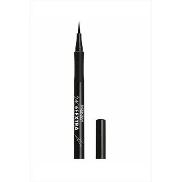 Deborah 24 Ore Extra Pen Eyeliner