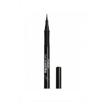 Deborah 24 Ore Extra Pen Eyeliner