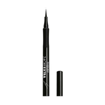 Deborah 24 Ore Extra Pen Eyeliner