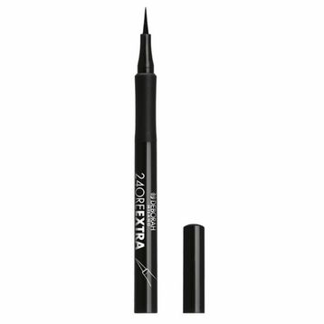 Deborah 24 Ore Extra Pen Eyeliner
