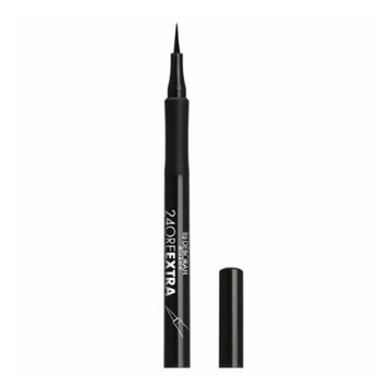 Deborah 24 Ore Extra Pen Eyeliner