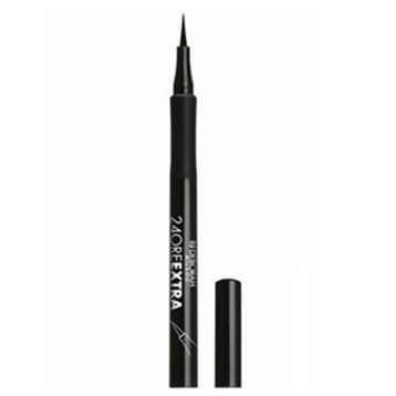 Deborah 24 Ore Extra Pen Eyeliner