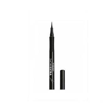 Deborah 24 Ore Extra Pen Eyeliner