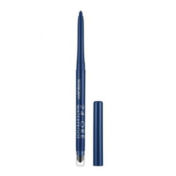 Deborah 24 Ore Waterproof Eye Pencil 04 Göz Kalemi