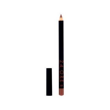 Deborah 24Ore No:1 Nude Beige Dudak Kalemi
