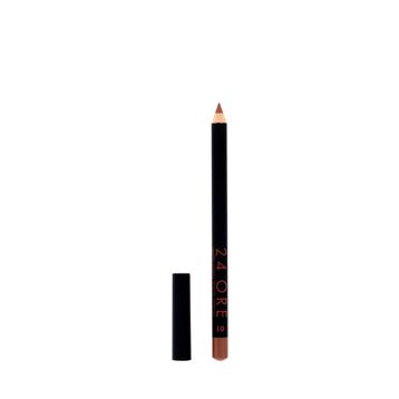 Deborah 24Ore No:1 Nude Beige Dudak Kalemi