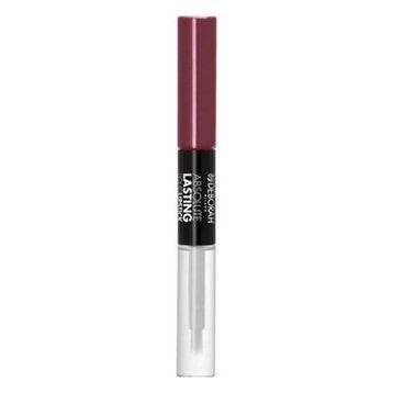 Deborah Absolute Lasting Liquid 07 Ruj