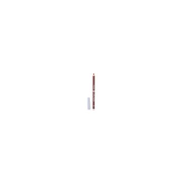 Deborah Classic Lip Liner 177 Dudak Kalemi