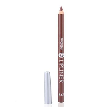 Deborah Classic Lip Liner 177 Dudak Kalemi