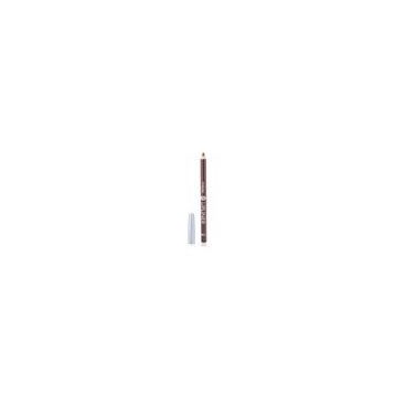 Deborah Classic Lip Liner 178 Dudak Kalemi