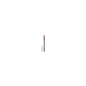 Deborah Classic Lip Liner 178 Dudak Kalemi
