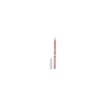 Deborah Classic Lip Liner 197 Dudak Kalemi