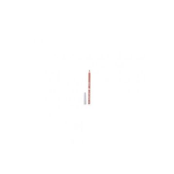 Deborah Classic Lip Liner 197 Dudak Kalemi