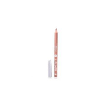 Deborah Classic Lip Liner 197 Dudak Kalemi