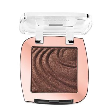 Deborah Color Lovers Deep Brown 08 Tekli Far