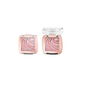 Deborah Color Lovers Delicate Rose 02 Tekli Far