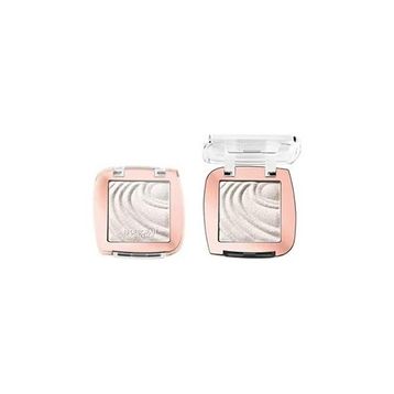 Deborah Color Lovers Shimmery White 01 Tekli Far