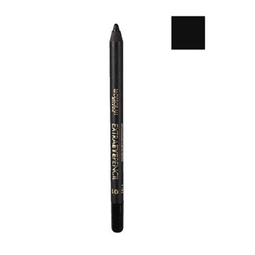 Deborah Extra Eye Pencil 01 Göz Kalemi