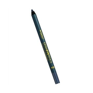 Deborah Extra Eye Pencil 01 Göz Kalemi