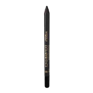 Deborah Extra Eye Pencil 01 Göz Kalemi