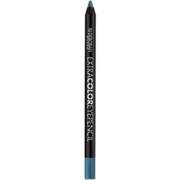 Deborah Extra Eye Pencil 01 Göz Kalemi